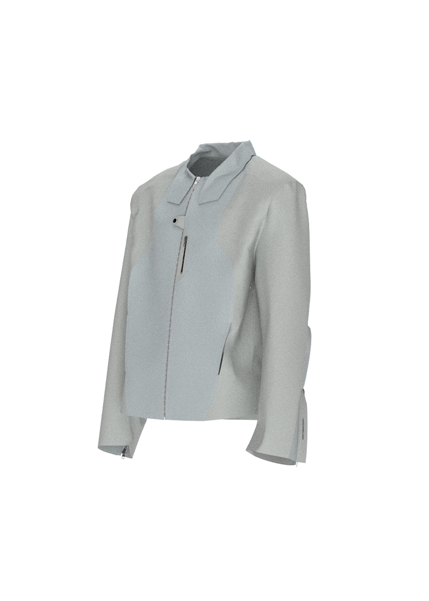 another-youth-ss-26-001-23-cn-jacket-grey-grey-s
