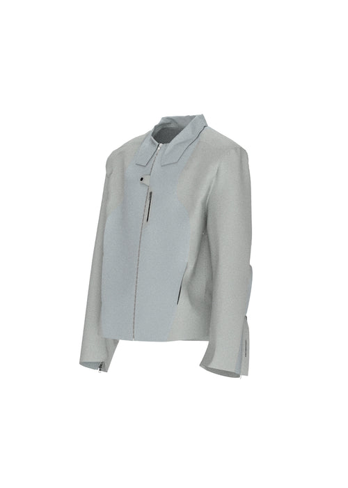 another-youth-ss-26-001-23-cn-jacket-grey-grey-s