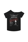 dauspice-ss-26-choreo-rights-one-shoulder-t-shirt-black-black-s