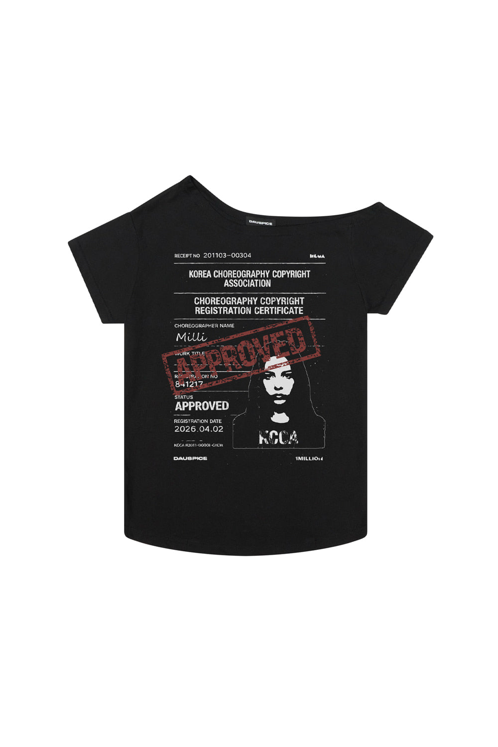 dauspice-ss-26-choreo-rights-one-shoulder-t-shirt-black-black-s
