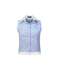magoren-seoul-ss-26-striped-sleeveless-cotton-shirt-blue-blue-s