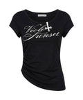 schism-inducing-ss-26-unbalanced-shirred-t-shirt-black-black-s