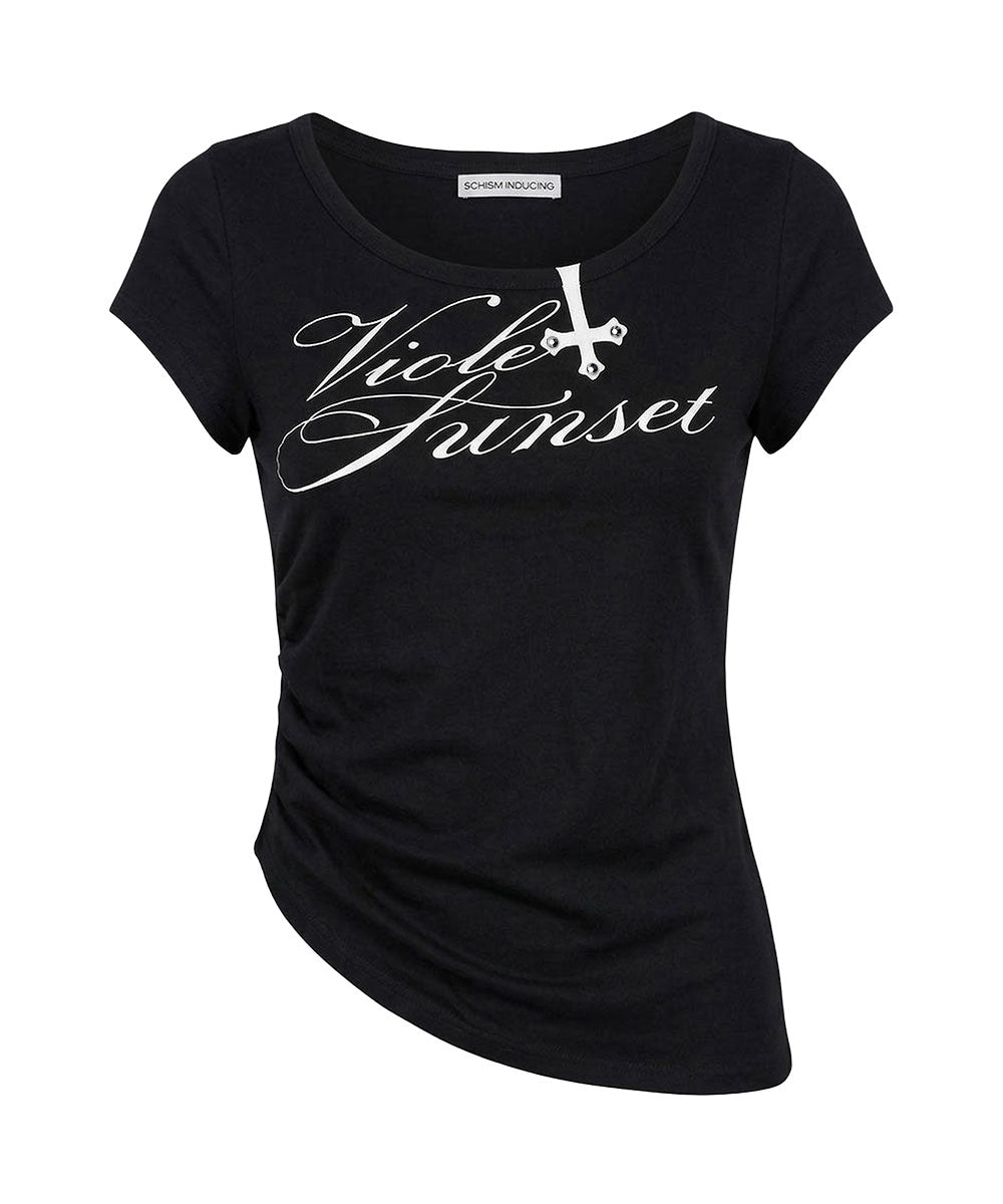 schism-inducing-ss-26-unbalanced-shirred-t-shirt-black-black-s