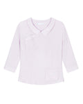inodore-fw-25-silky-side-button-shirt-lavender-lavender-s