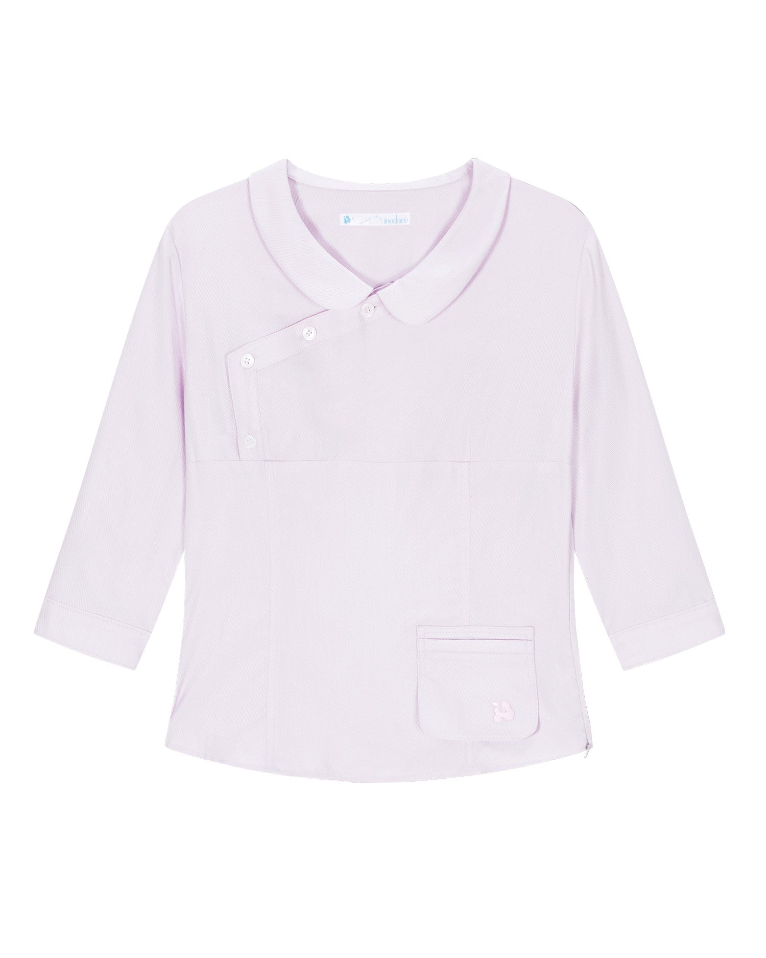 inodore-fw-25-silky-side-button-shirt-lavender-lavender-s