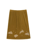 crank-ss-26-lucky-bunny-skirt-camel-camel-s