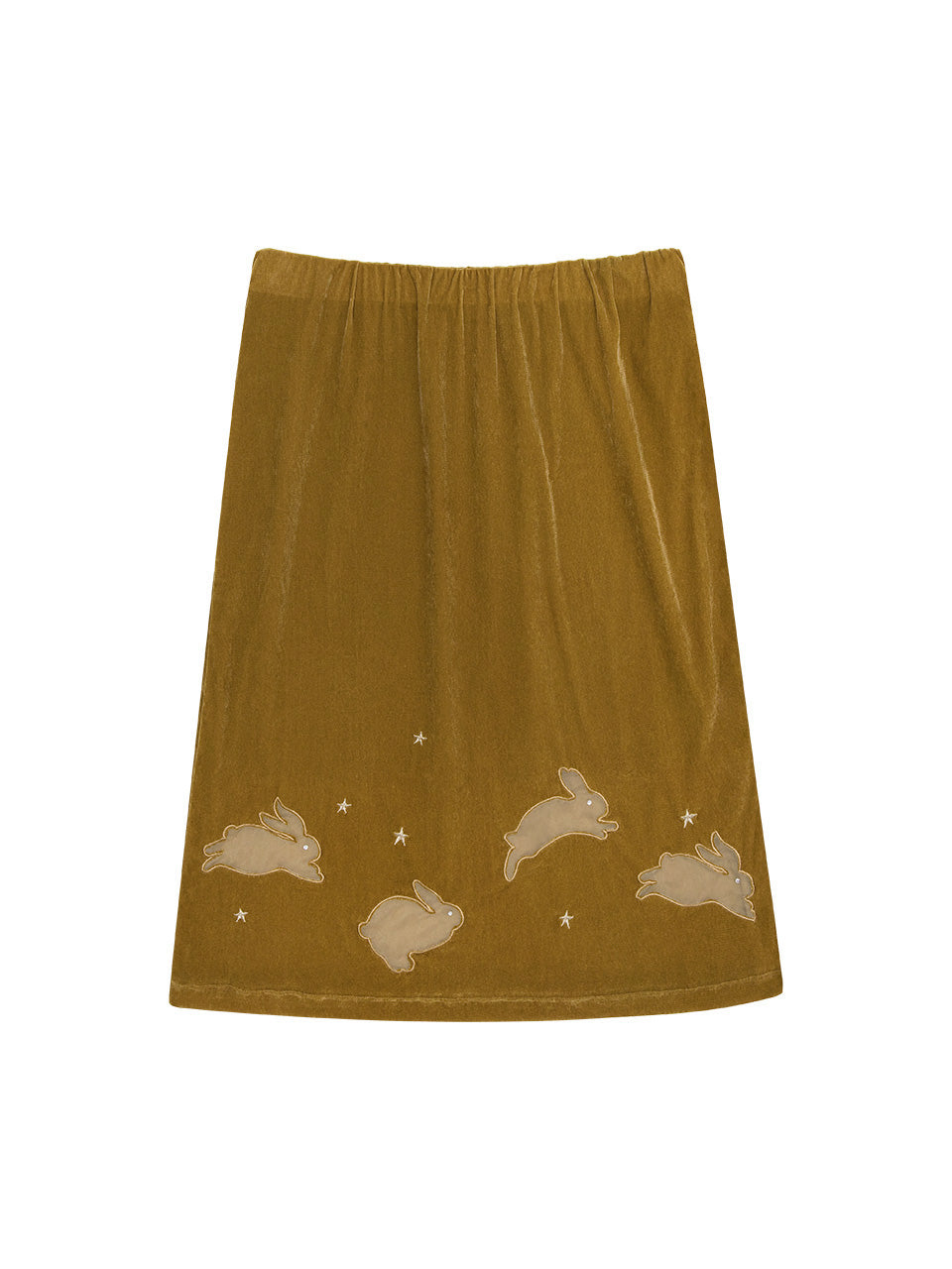 crank-ss-26-lucky-bunny-skirt-camel-camel-s