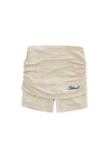 odd-one-out-ss-26-mono-shirring-short-skirt-pants-yellow-yellow-s