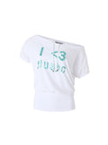 crank-ss-26-i-love-music-off-shoulder-top-white-white-s