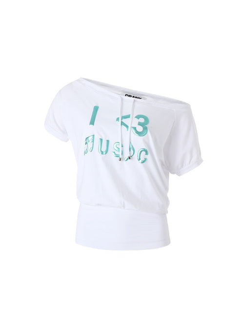 crank-ss-26-i-love-music-off-shoulder-top-white-white-s
