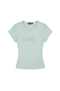 dauspice-ss-26-duc-dancer-baby-tee-mint-mint-s