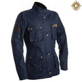 builford-ss-26-wax-wear-jacket-men-navy-navy-s