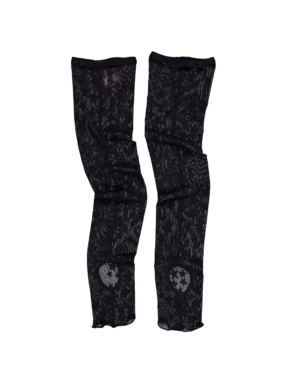 setup-exe-ss-25-star-high-socks-/-black