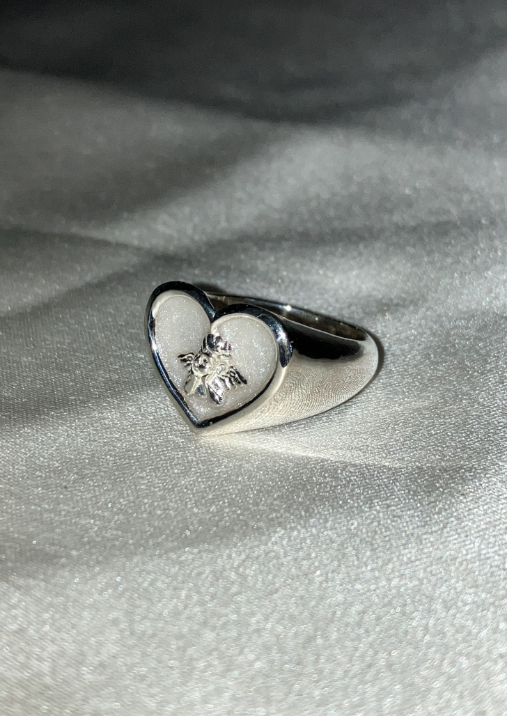 pincunomaru-seasonless-angelic-ring