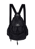 as-on-ss-25-dear-nylon-backpack-black-o