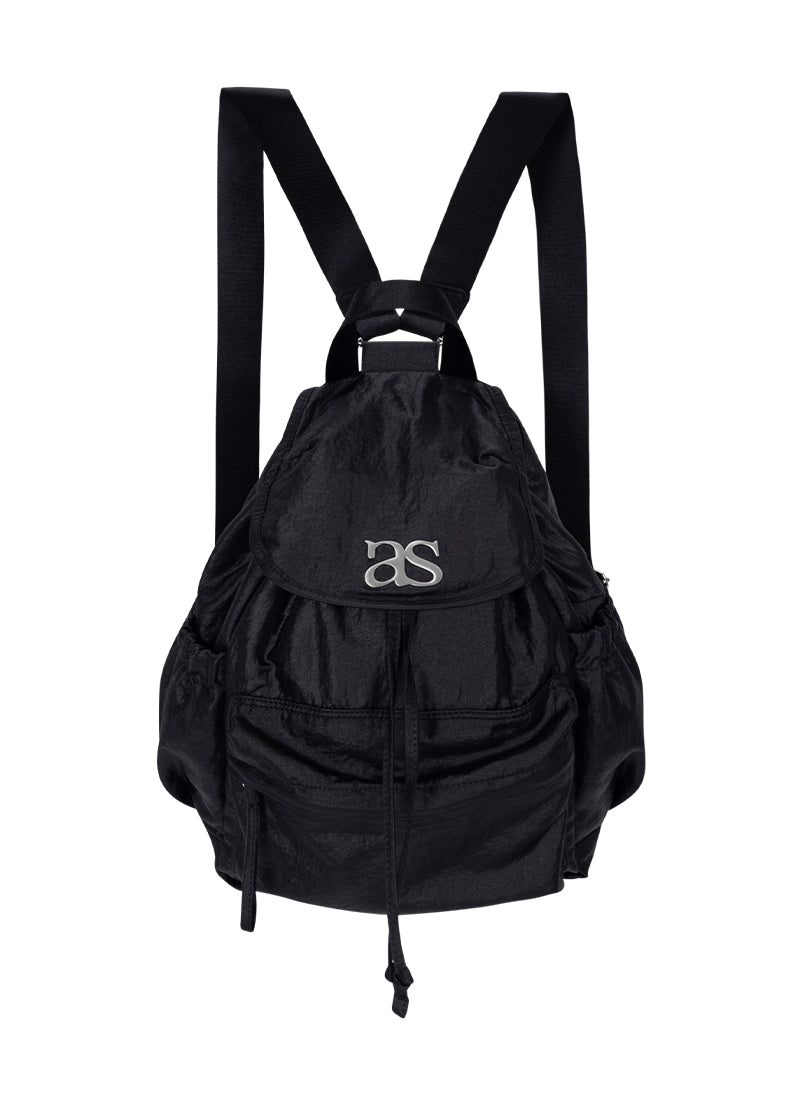 as-on-ss-25-dear-nylon-backpack-black-o