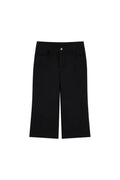 repos-fw-26-washed-cotton-capri-pants-black-black-black-s