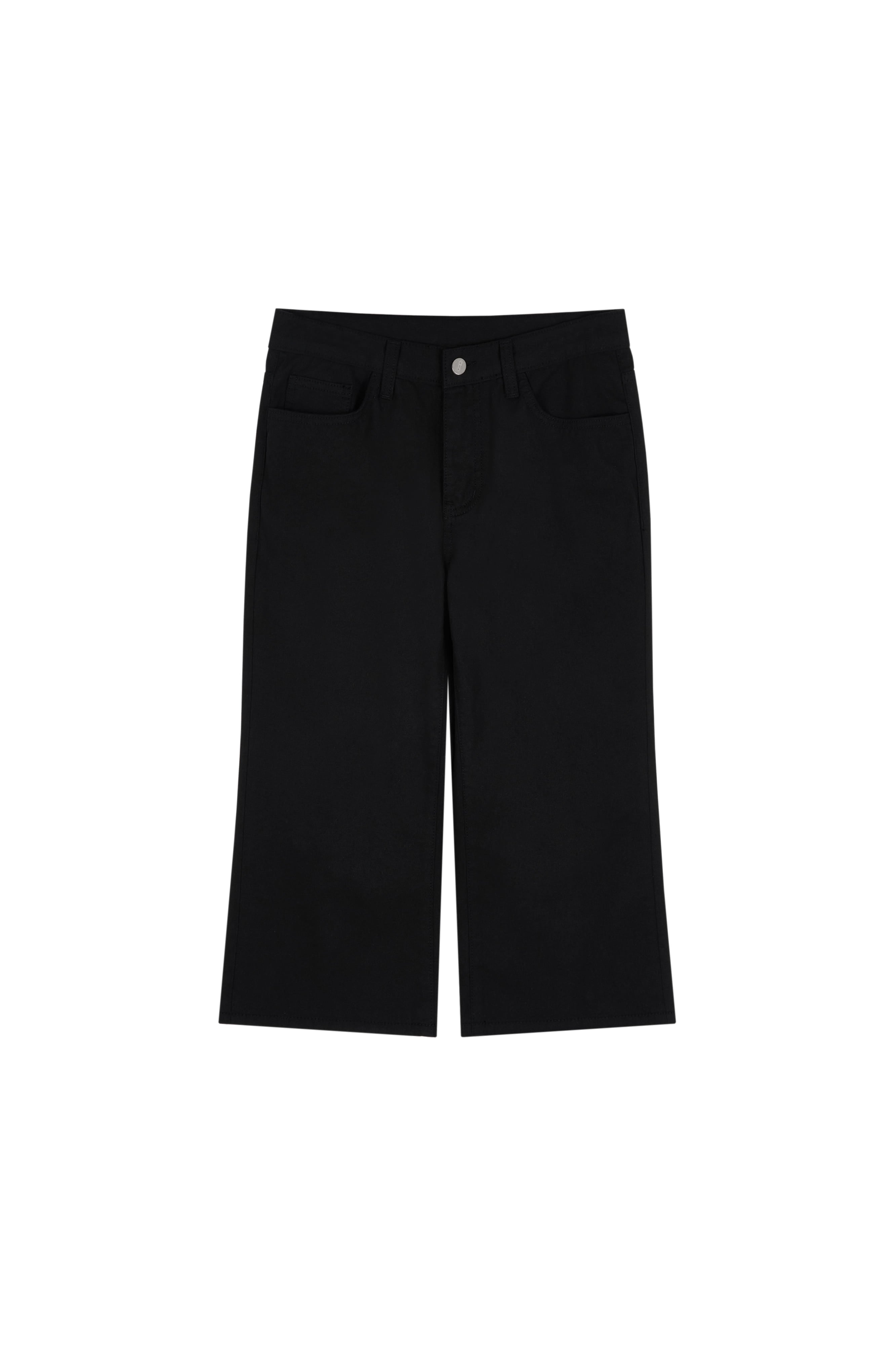 repos-fw-26-washed-cotton-capri-pants-black-black-black-s