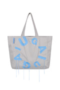 iugamakaras-ss-25-iuga-big-shopper-bag-gray-gray-s