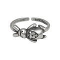 luv-is-true-ss-25-sm-dot-rabbit-ring-silver-silver-s