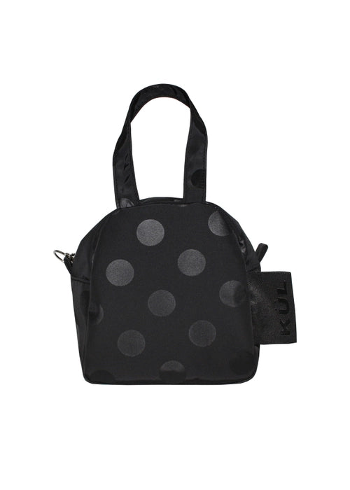 kul-seasonless-bunby-(black)