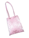 planforotherday-ss-25-yoko-jacquard-bag-pink