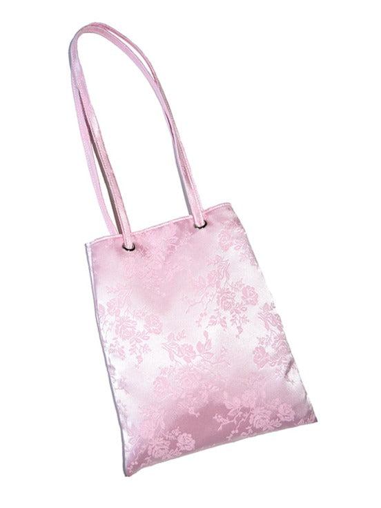planforotherday-ss-25-yoko-jacquard-bag-pink