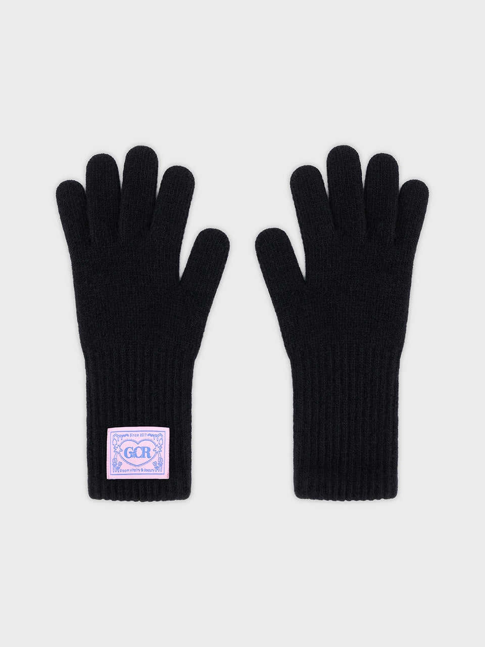 gocori-ss-26-gcr-knit-gloves-2colors-blac-s