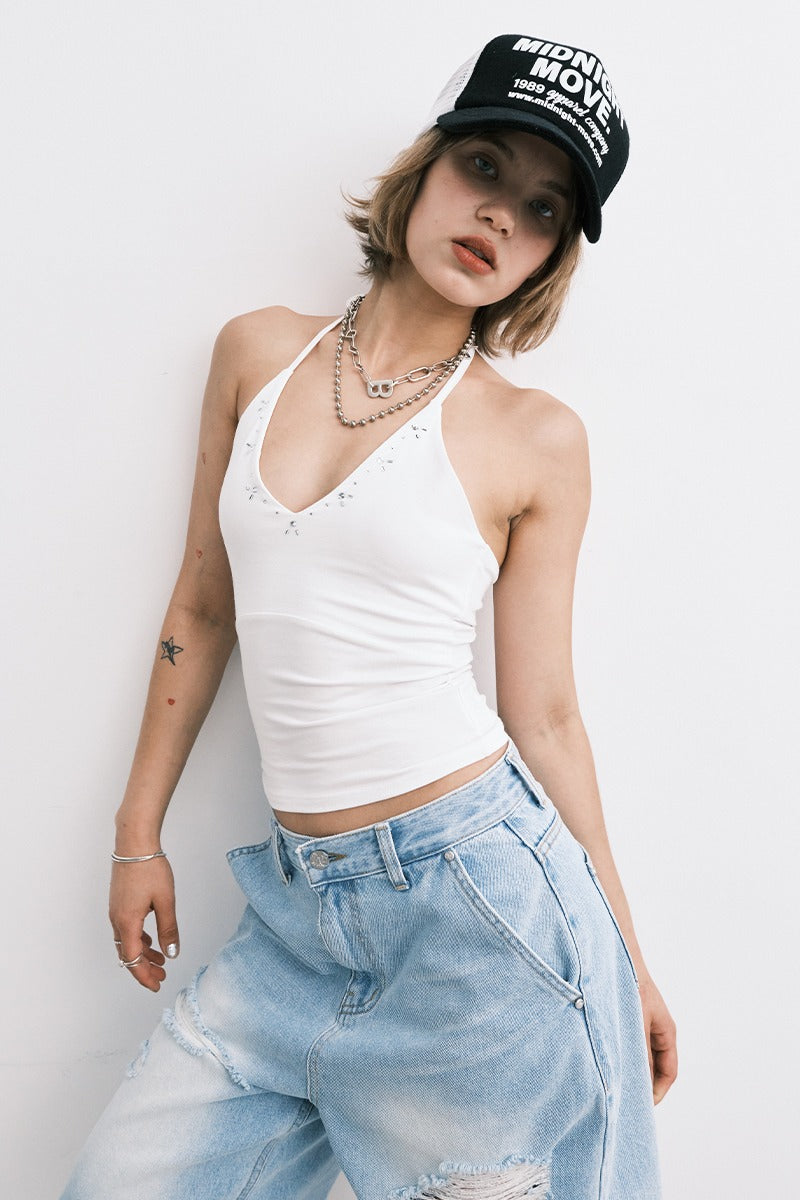 midnight-move-ss-25-cubic-top-(white)