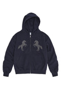 midnight-move-fw-26-horse-hood-zip-up-navy-navy-s