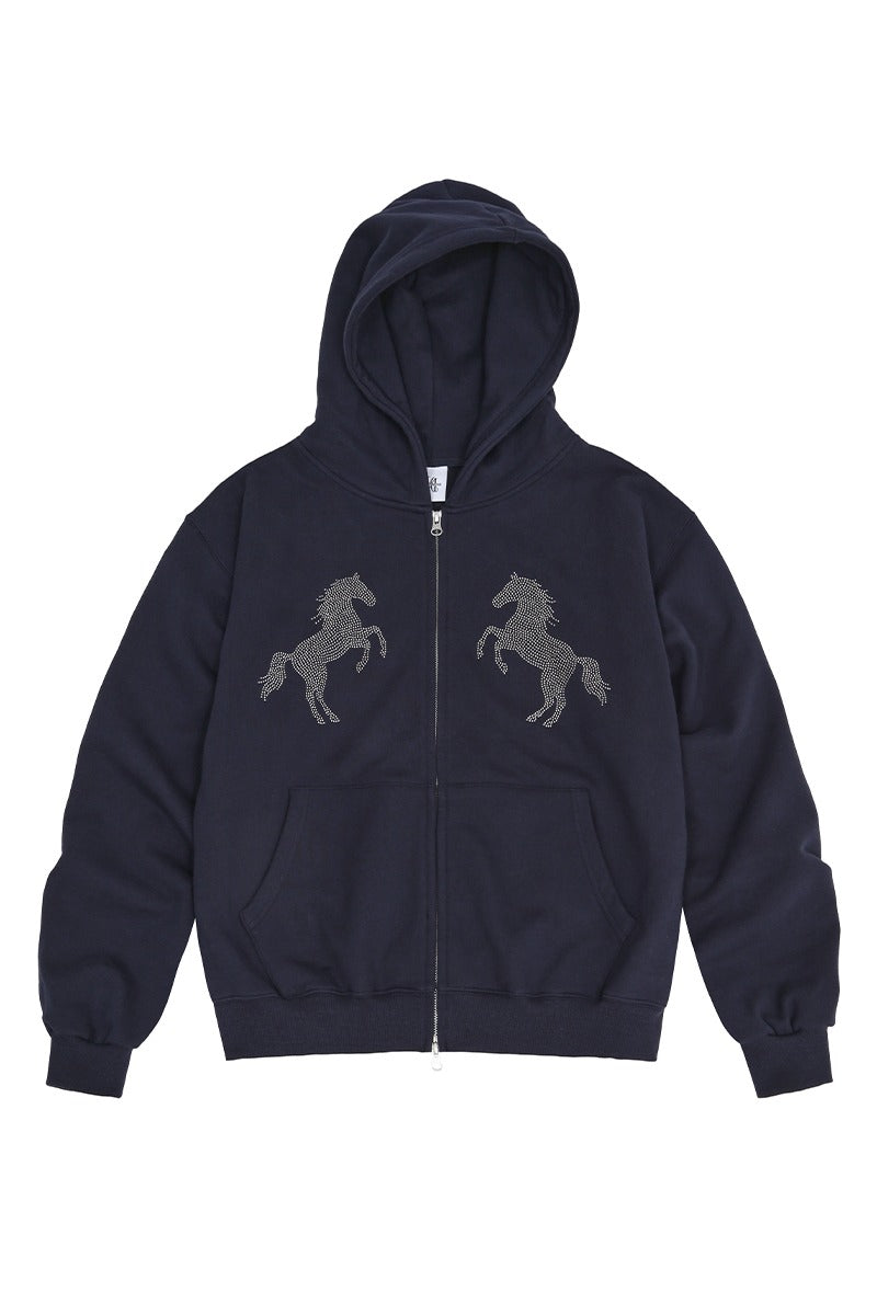 midnight-move-fw-26-horse-hood-zip-up-navy-navy-s
