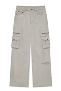 midnight-move-fw-26-zip-st-pants-ivory-ivory-s