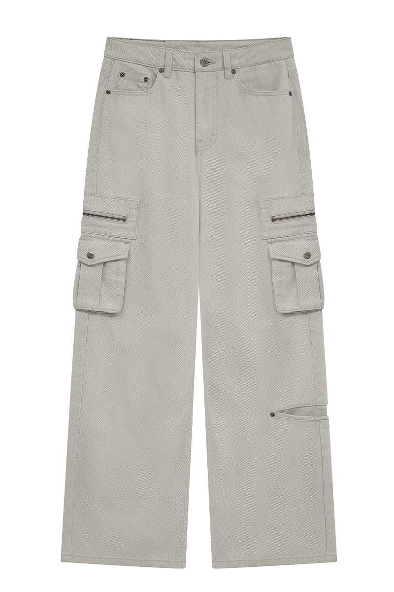midnight-move-fw-26-zip-st-pants-ivory-ivory-s