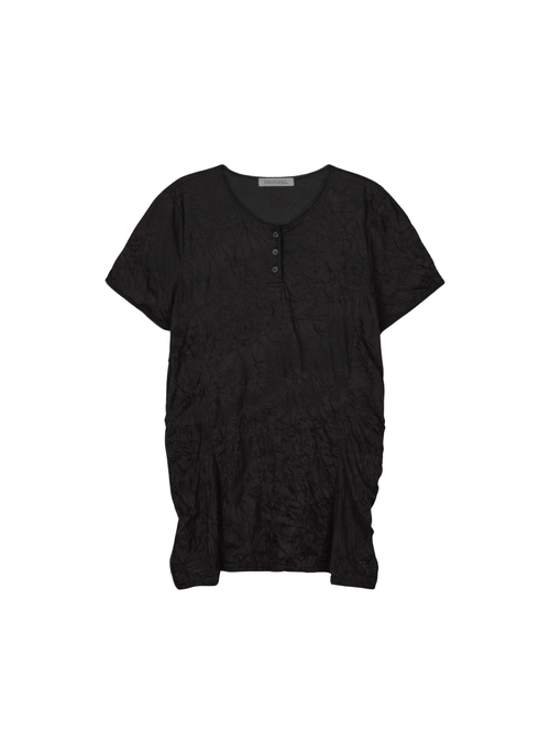 guwolsibil-ss-26-lace-pump-cap-sleeve-top-black-black-s
