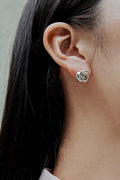 lehaul-ss-26-rose-earring-silver925-silver-s