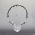 kimune-seasonless-cosmic-glow-:-necklace-(-air-blue-)