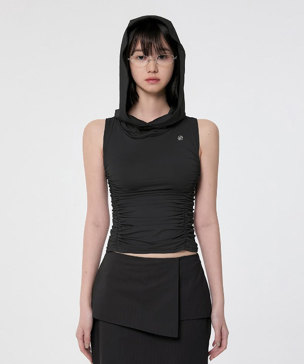 flareup-ss-24-hooded-high-neck-sleeveless-fl125_black