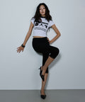 timidfreak-fw-26-lace-spandex-capri-leggings-black-black-s