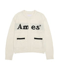 ames-worldwide-fw-25-punched-cardigan-ivory-ivory-s
