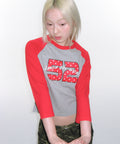 ames-worldwide-ss-26-dot-52-3-4-sleeve-raglan-ls-tee-red-red-s
