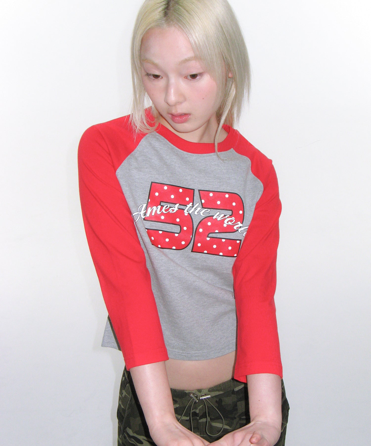 ames-worldwide-ss-26-dot-52-3-4-sleeve-raglan-ls-tee-red-red-s