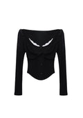 minnne-ss-26-twilight-ribbon-top-black-black-s