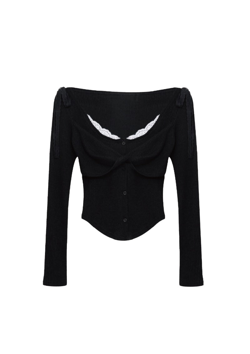 minnne-ss-26-twilight-ribbon-top-black-black-s