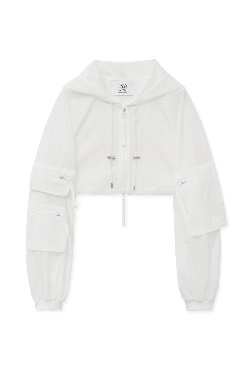 midnight-move-ss-24-pocket-hood-zip-up-white