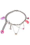 kichica-ss-25-star-x-barbie-necklace