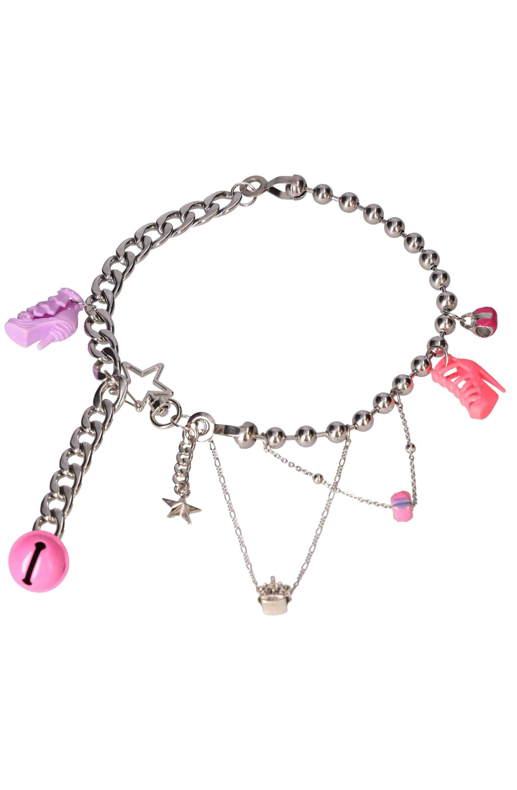 kichica-ss-25-star-x-barbie-necklace