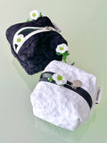gocori-ss-26-bloom-pomi-pouch-white-white-s