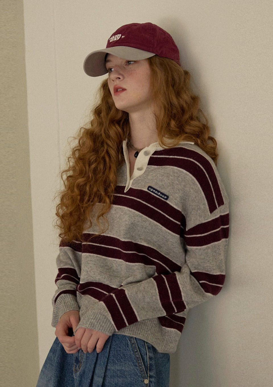 opendoorstudio-fw-26-color-stripes-knit-gray-gray-s