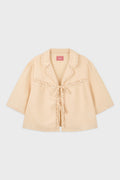 sinoon-ss-26-lace-ribbon-blouse-apricot-apricot-s