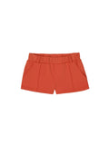 crank-ss-26-pk-micro-shorts-orange-orange-s